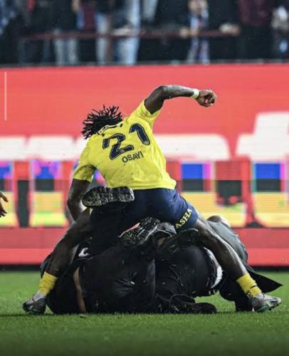 tahazehiroglu174@gmail.com