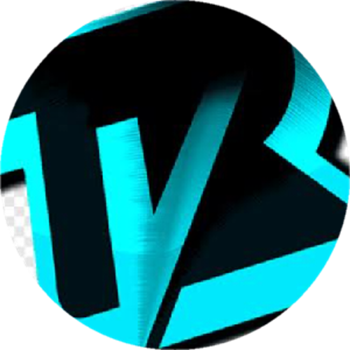 ÌRAZEv4