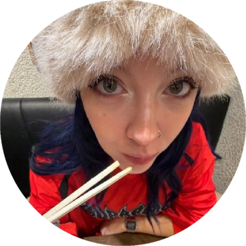 F9xKyrex77K