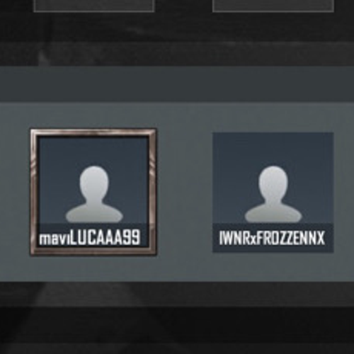 talhaozdemir733@gmail.com