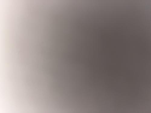 talhayasincoskun@gmail.com