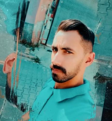 talipkisa9@gmail.com