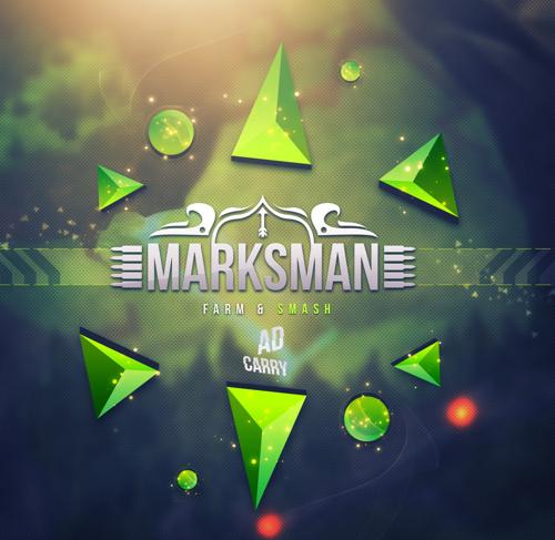 tamergungor497@gmail.com