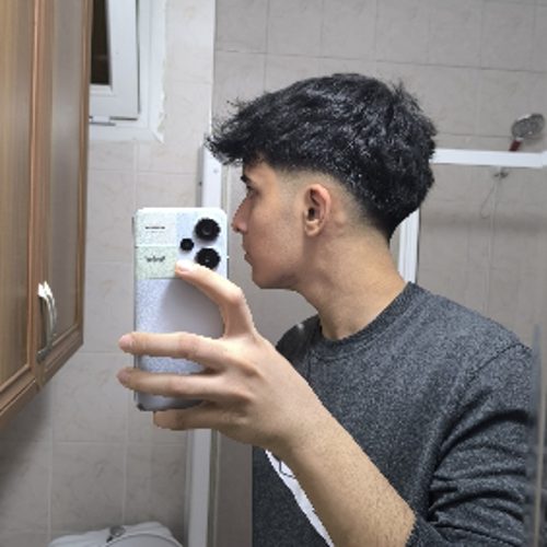 tamgazileri00@gmail.com