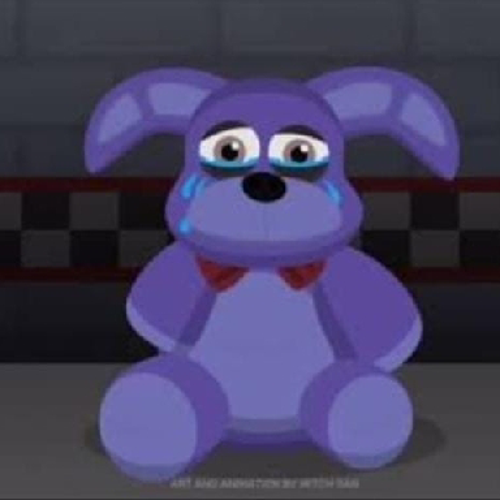 tanemel1501@gmail.com