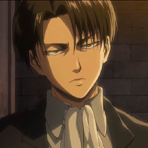 Cyrus#1307