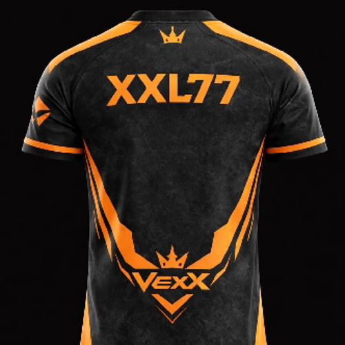 tariomer806@gmail.com