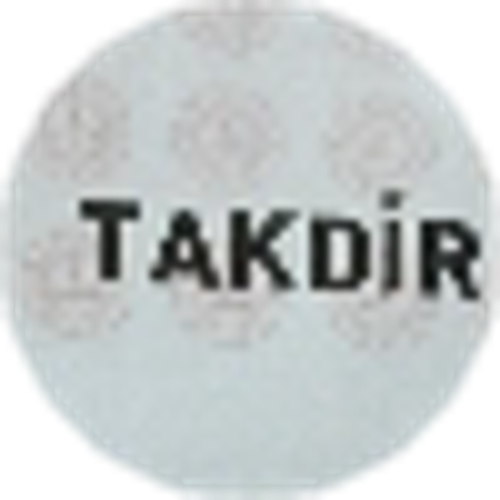 DMCxALİ77K