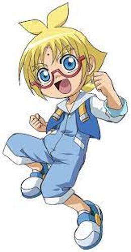 BKG Marucho Maru#rip