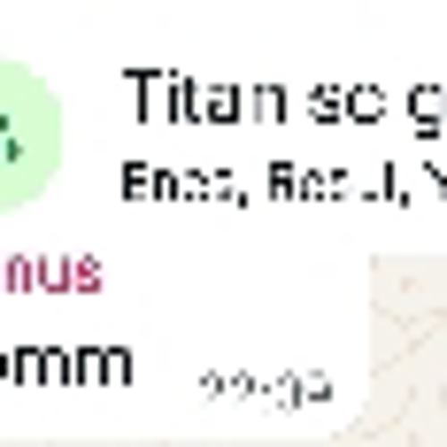 TAYFUNŪ