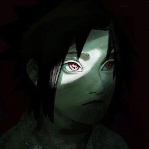 堕落的国王ovo#tay