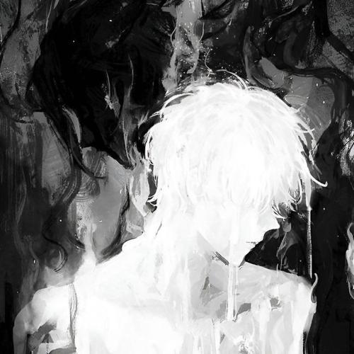 KASTAMONU AYISI#tcoy7