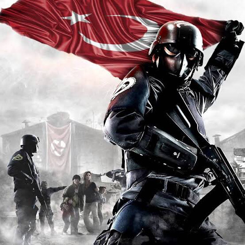 ÖmerOğuzTeki