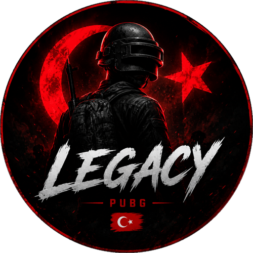 ÖmerOğuzTeki