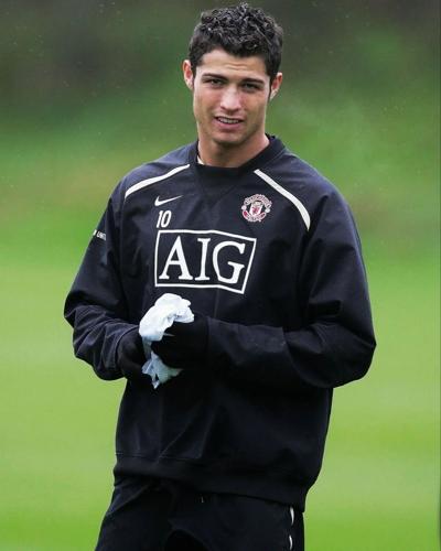 tekinozturksamsun55@gmail.com