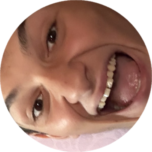 Kokmusam