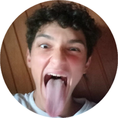 KaraAMKILLI