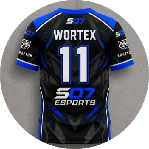 S07ŪWørtexx