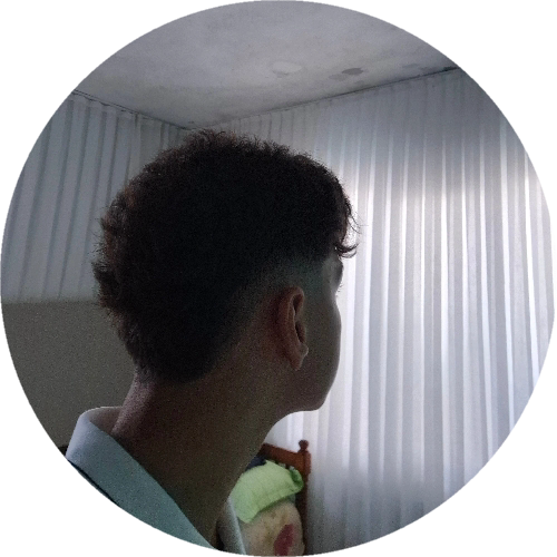 PesTerlsoso
