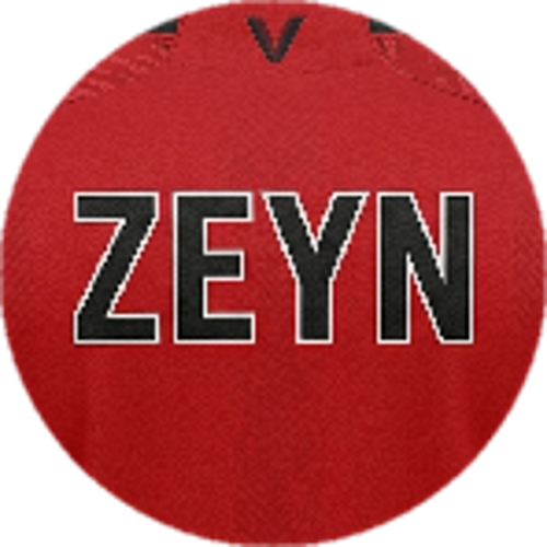 SCįZeynnXXツ