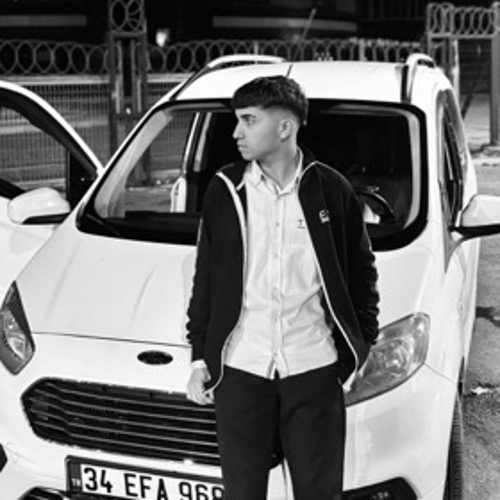 ＰＡＬＭＥＲＯ