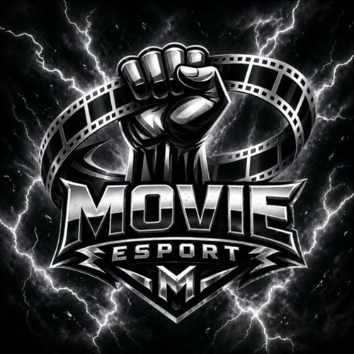 movieForze