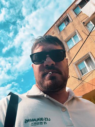 kaizen旅団#tugay