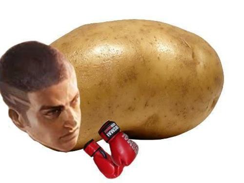 Imposible.#364694821#4032