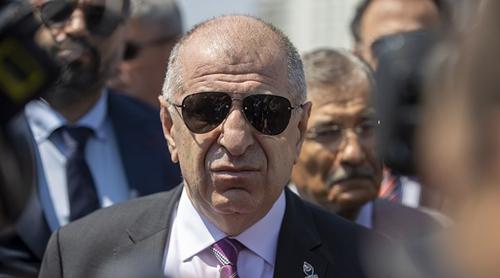 ümit OZMOUNTAIN#CCC