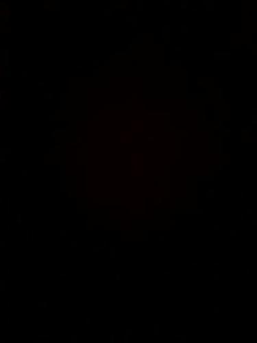 ÇT  NeverSayCRY#5835