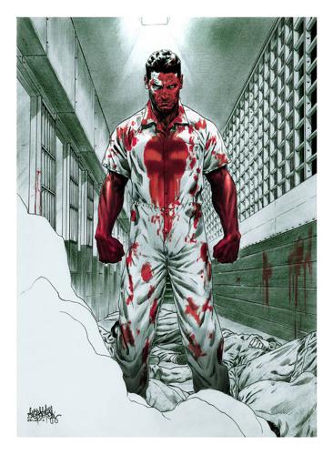 NÖBETÇİ ECZANE#DOGİ