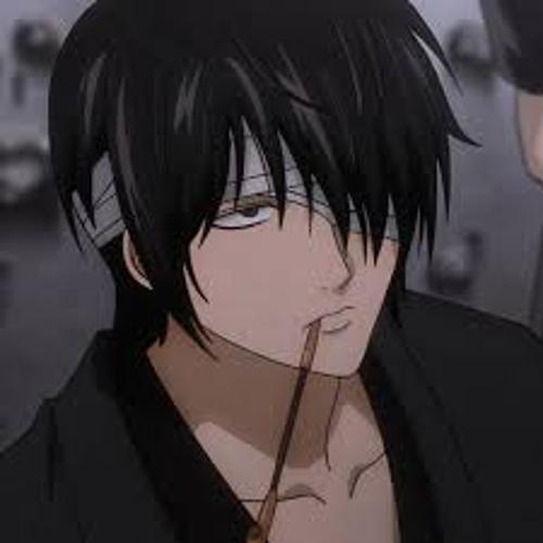 Support Obsessed#TR0