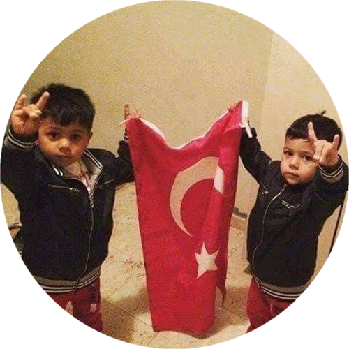 themultiayi@gmail.com