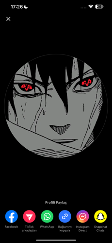 theuberat4343@gmail.com