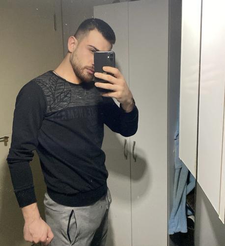 nσcte nigrum ríѕu#85669161#4027