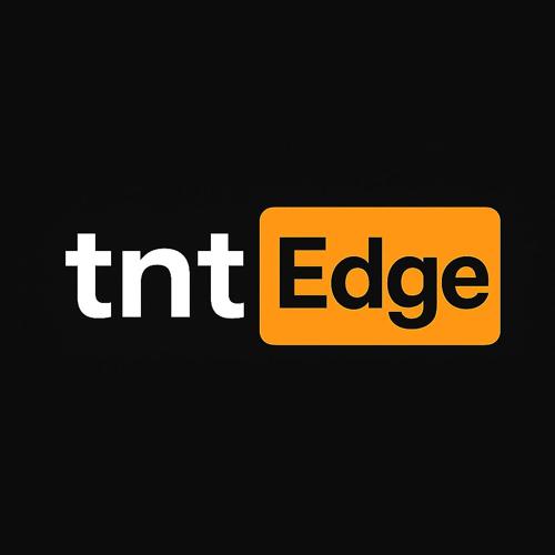 tntEdge