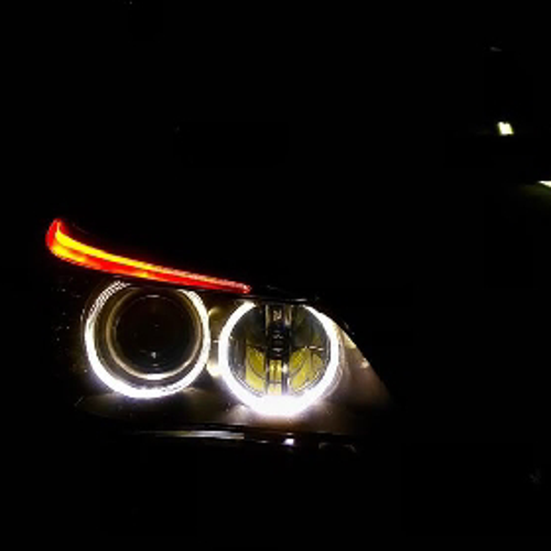 togrulqaffarov055@gmail.com