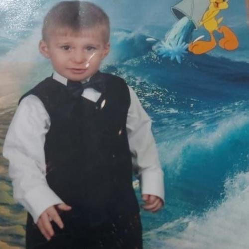 Tokyo.#76526366#4014