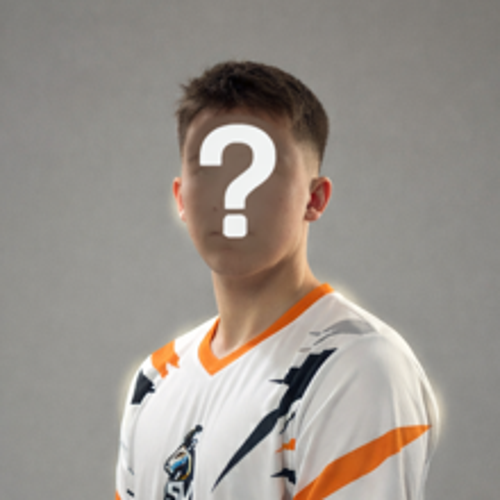 tolga.785@icloud.com