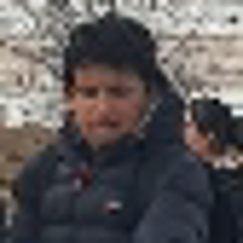 bAlDwİN