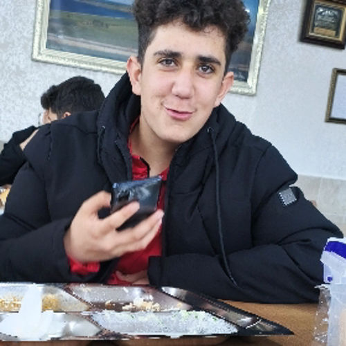 bAlDwİN