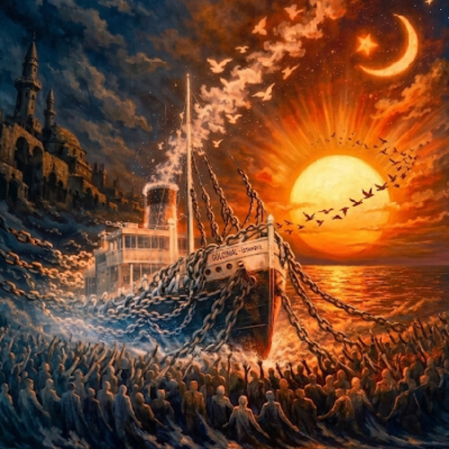 toprakaykut5461@gmail.com