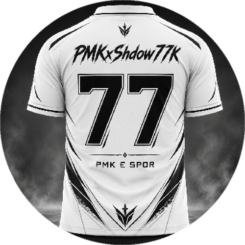 GRxshdow