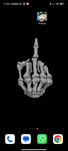 torosenes0142@gmail.com