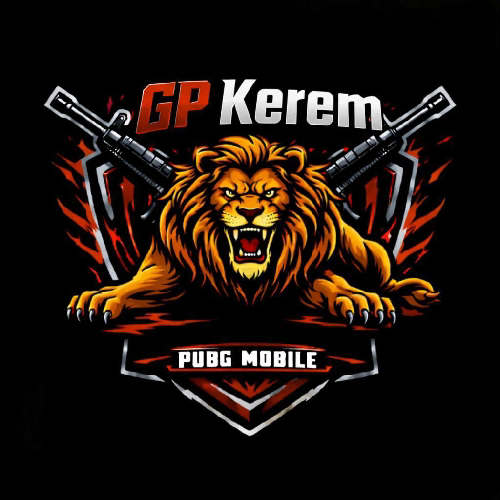 『GP』KEREM