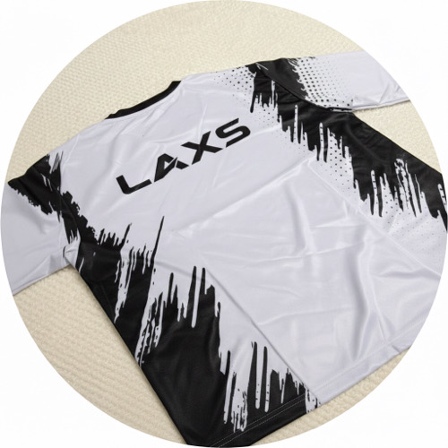 tqs64pm6s9@privaterelay.appleid.com