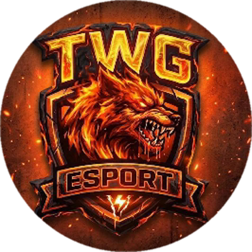 TWGxMert7