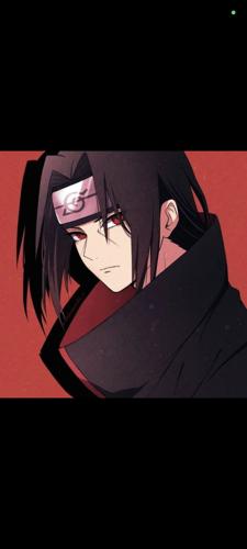 Try7xMusa#1724488919#(4485)