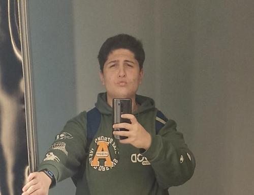 trykialiosman@gmail.com