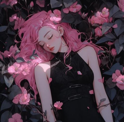 sαkurα#667496975#4251